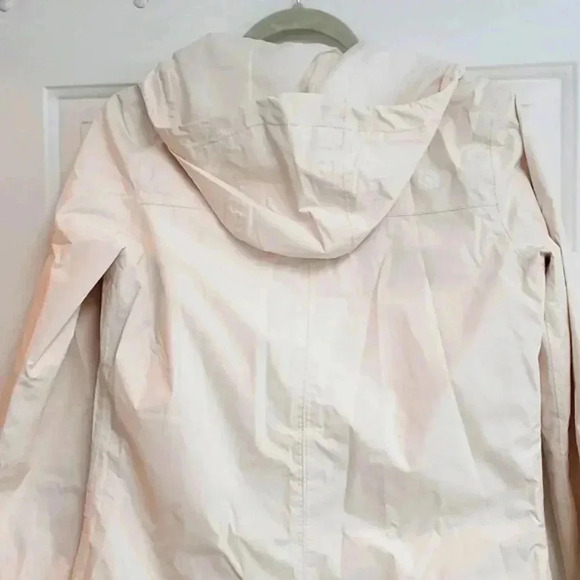 The North Face Women’s Antora Parka - Picture 9 of 15